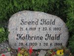 Kathrine Hald .jpg